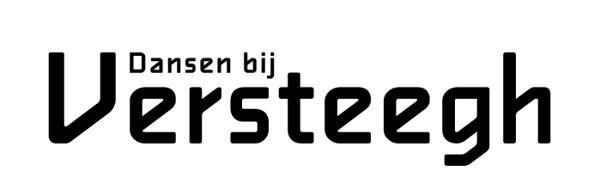 Salsa met DJ Lalo! Flyer