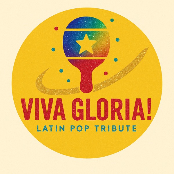 Try-out Viva Gloria! in de Zwarte Silo te Deventer! Flyer